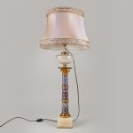 1169 7496 Bordslampa